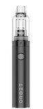 Yocan ''Orbit'' Portable Concentrate Vaporizer