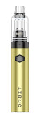 Yocan ''Orbit'' Portable Concentrate Vaporizer