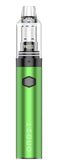 Yocan ''Orbit'' Portable Concentrate Vaporizer