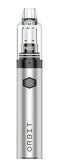 Yocan ''Orbit'' Portable Concentrate Vaporizer