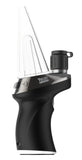 Yocan ''Phaser Max 2'' Concentrate Vaporizer