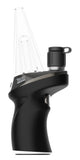 Yocan ''Phaser Max 2'' Concentrate Vaporizer
