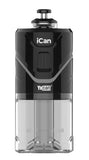 Yocan ''iCan'' E-Rig Dabbing Vaporizer