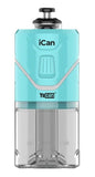 Yocan ''iCan'' E-Rig Dabbing Vaporizer
