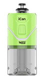 Yocan ''iCan'' E-Rig Dabbing Vaporizer