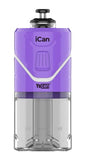 Yocan ''iCan'' E-Rig Dabbing Vaporizer
