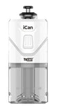 Yocan ''iCan'' E-Rig Dabbing Vaporizer