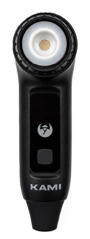 Zensei ''Kami'' Portable Dabber Concentrate Vaporizer Set