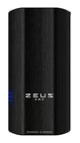 Zeus Arc GT4 Premium Hybrid Vaporizer