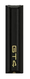 Zeus Arc GT4 Premium Hybrid Vaporizer