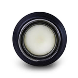 Cannaline Natural Lip Balm with 150mg CBD