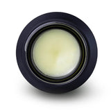 Cannaline ''Relief'' Natural Topical Balm 1500mg CBD