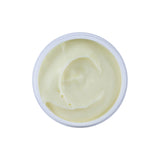 Cannaline Natural Topical Day Cream 50mg CBD