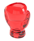 Stündenglass x Tyson 2.0  - The Champion’s Globe Red