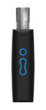 Smono 5 Vaporizer