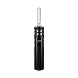 Arizer Air Max Vaporizer