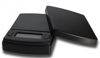 BL Digital Pocket Scale (500g x 0.1g)