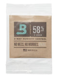 Boveda Terpene Shield - 58% Humidity (4g)