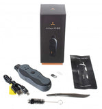 AirVape Xs GO Vaporizer - Puff Puff Palace