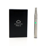 Puffco Pro 2 Vaporizer