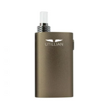 Utillian 420 Vaporizer