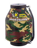 Smokebuddy 'Original' Personal Air Filter - Puff Puff Palace