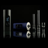 Arizer Solo 2 Vaporizer - Puff Puff Palace