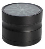 Thorinder 'Ater Grow' Grinder - Green