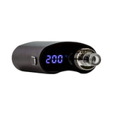 Utillian 420 Vaporizer