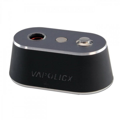 Vapolicx Magnetic Induction Heater For Vaporizers