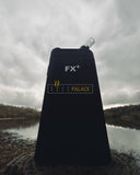 Wolkenkraft FX+ Vaporizer