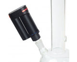 Mighty / Crafty Vaporizer - Waterpipe Adapter - Puff Puff Palace