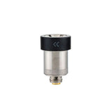 Focus V Carta Vaporizer - Everlast Atomizer