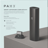 PAX 3 Vaporizer