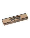 Smokers Choice 'Rolling Pack' King Size - Natural - Puff Puff Palace